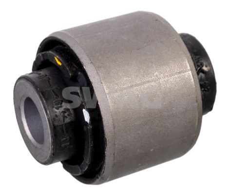 SWAG 33 10 6030 Mounting, control/trailing arm