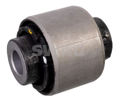 Mounting, control/trailing arm SWAG 33 10 6030