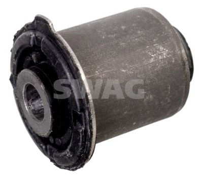 Mounting, control/trailing arm SWAG 33 10 6031