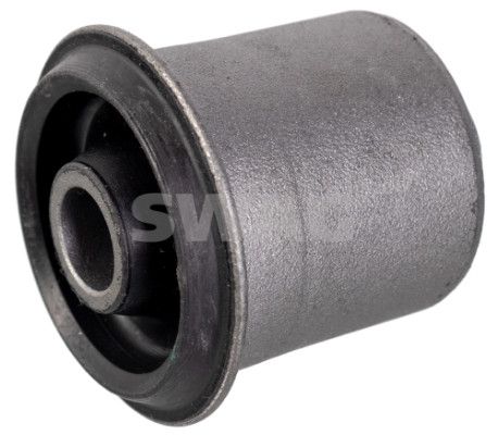 SWAG 33 10 6032 Mounting, control/trailing arm