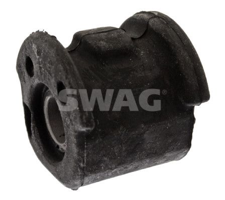 SWAG 33 10 6034 Mounting, control/trailing arm