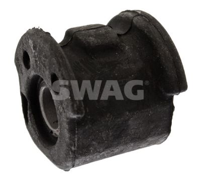 Mounting, control/trailing arm SWAG 33 10 6034