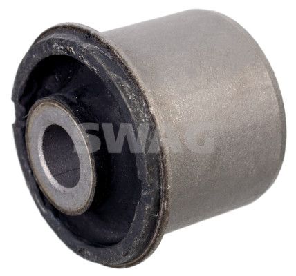 SWAG 33 10 6035 Mounting, control/trailing arm