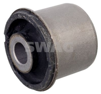 Mounting, control/trailing arm SWAG 33 10 6035