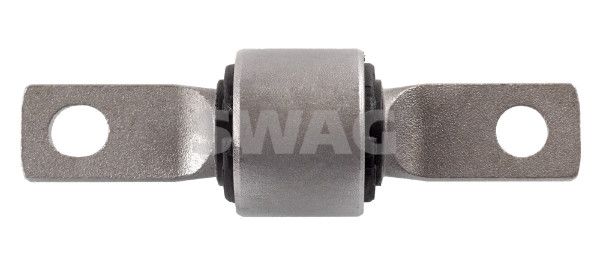SWAG 33 10 6036 Mounting, control/trailing arm