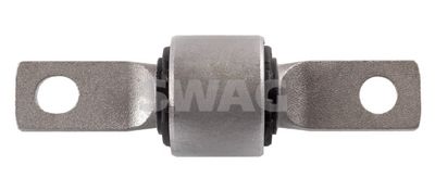 Mounting, control/trailing arm SWAG 33 10 6036