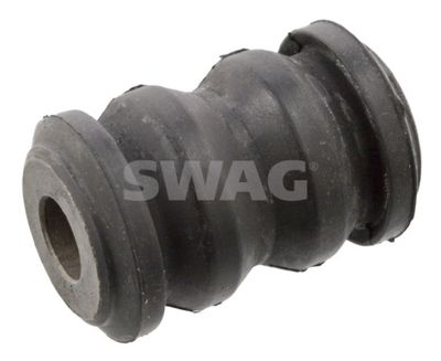 Mounting, control/trailing arm SWAG 33 10 6037