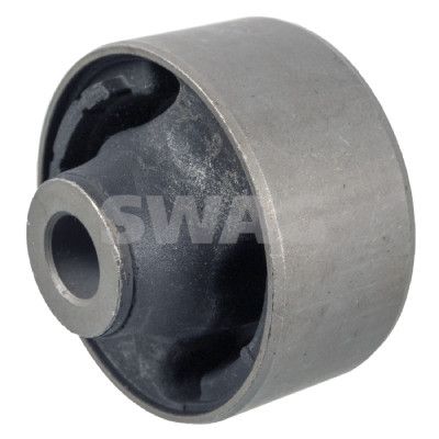 Mounting, control/trailing arm SWAG 33 10 6038