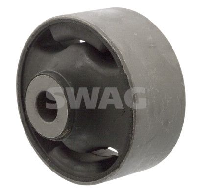 SWAG 33 10 6039 Mounting, control/trailing arm