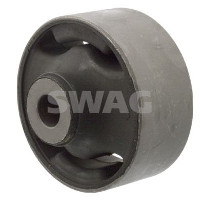 Mounting, control/trailing arm SWAG 33 10 6039