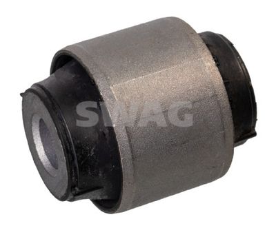 Mounting, control/trailing arm SWAG 33 10 6041