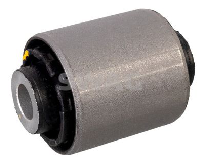 Mounting, control/trailing arm SWAG 33 10 6043