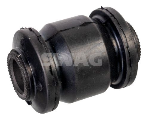SWAG 33 10 6044 Mounting, control/trailing arm
