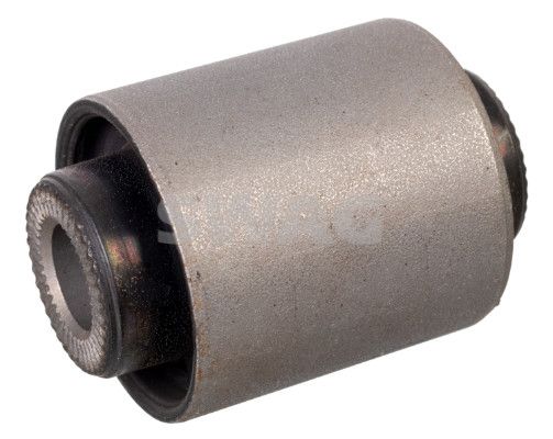 SWAG 33 10 6046 Mounting, control/trailing arm