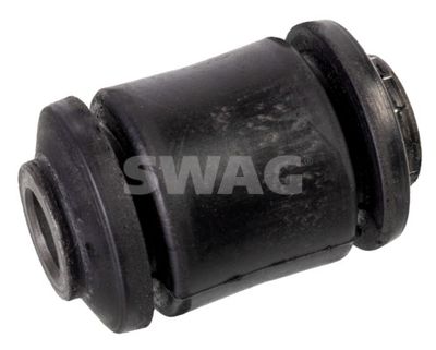 Mounting, control/trailing arm SWAG 33 10 6047