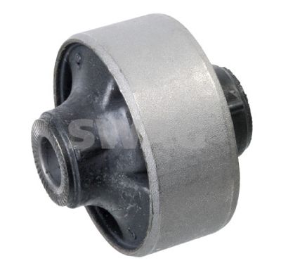 Mounting, control/trailing arm SWAG 33 10 6049