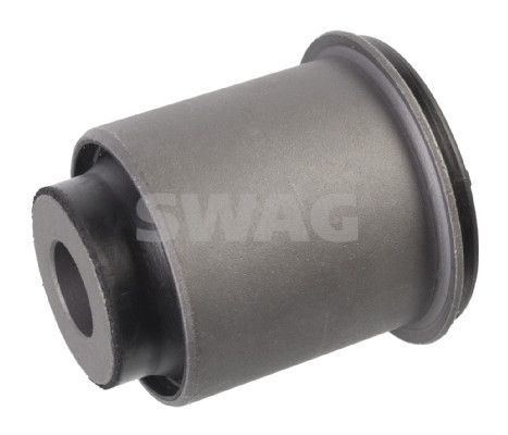SWAG 33 10 6050 Mounting, control/trailing arm