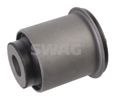 Mounting, control/trailing arm SWAG 33 10 6050