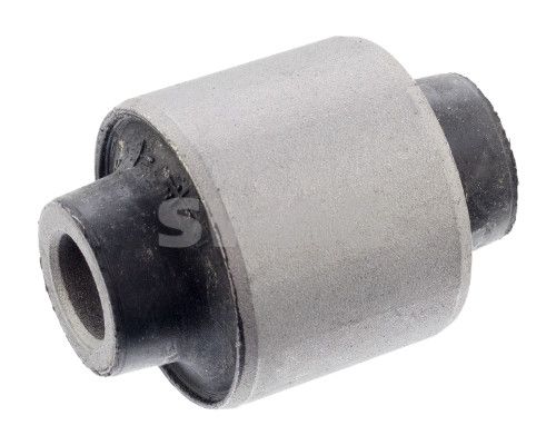 SWAG 33 10 6051 Mounting, control/trailing arm
