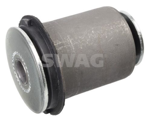 SWAG 33 10 6053 Mounting, control/trailing arm