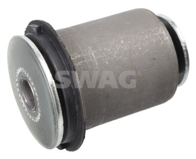 Mounting, control/trailing arm SWAG 33 10 6053