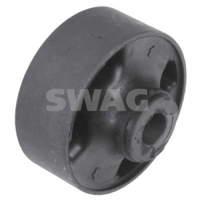 Mounting, control/trailing arm SWAG 33 10 6054