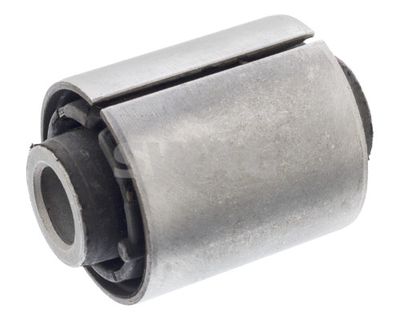 Mounting, control/trailing arm SWAG 33 10 6055