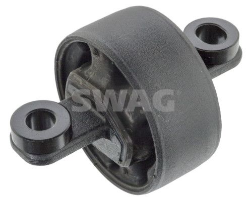 SWAG 33 10 6056 Mounting, control/trailing arm