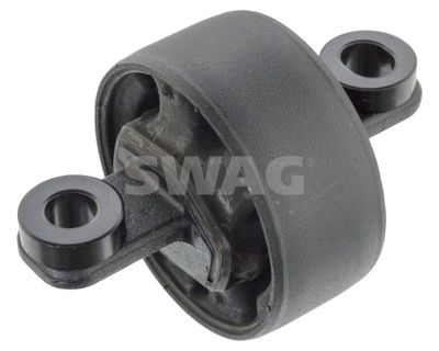 Mounting, control/trailing arm SWAG 33 10 6056