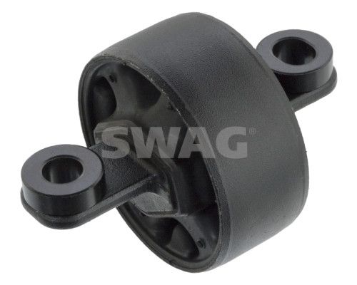 SWAG 33 10 6057 Mounting, control/trailing arm