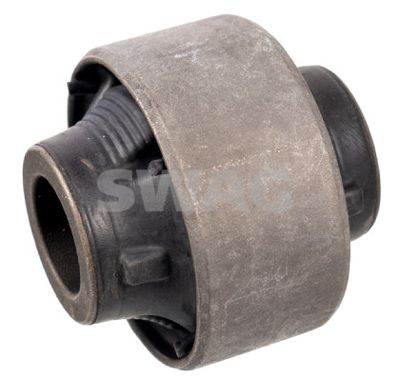 Mounting, control/trailing arm SWAG 33 10 6059