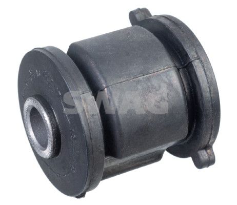 SWAG 33 10 6060 Mounting, control/trailing arm