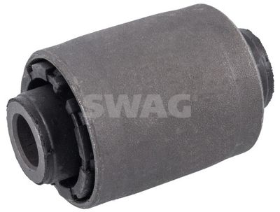 Mounting, control/trailing arm SWAG 33 10 6061