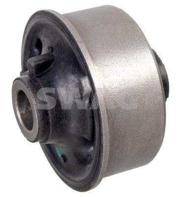 Mounting, control/trailing arm SWAG 33 10 6062