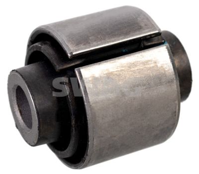 Mounting, control/trailing arm SWAG 33 10 6063