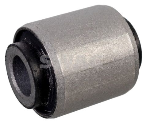 SWAG 33 10 6064 Mounting, control/trailing arm