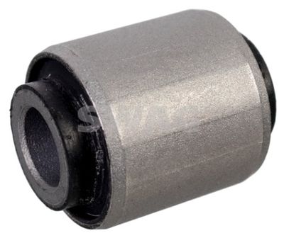 Mounting, control/trailing arm SWAG 33 10 6064