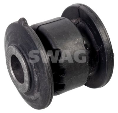 Mounting, control/trailing arm SWAG 33 10 6067