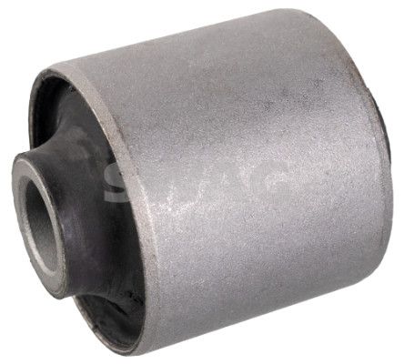 SWAG 33 10 6069 Mounting, control/trailing arm