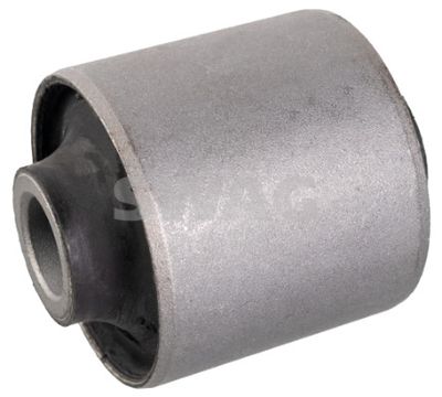 Mounting, control/trailing arm SWAG 33 10 6069