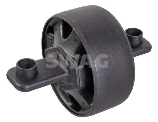 SWAG 33 10 6071 Mounting, control/trailing arm