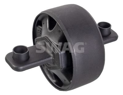 Mounting, control/trailing arm SWAG 33 10 6071