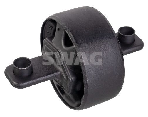 SWAG 33 10 6073 Mounting, control/trailing arm