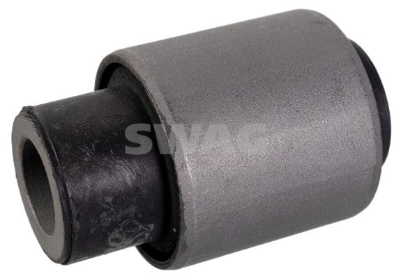 SWAG 33 10 6074 Mounting, control/trailing arm