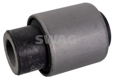 Mounting, control/trailing arm SWAG 33 10 6074