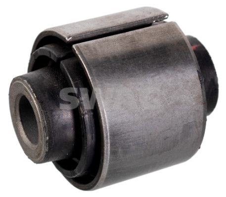 SWAG 33 10 6076 Mounting, control/trailing arm
