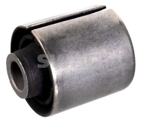 SWAG 33 10 6077 Mounting, control/trailing arm
