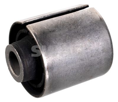 Mounting, control/trailing arm SWAG 33 10 6077