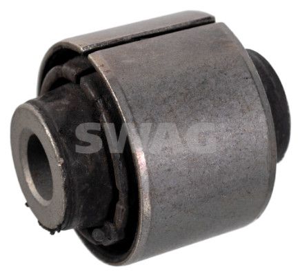 SWAG 33 10 6079 Mounting, control/trailing arm