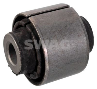 Mounting, control/trailing arm SWAG 33 10 6079